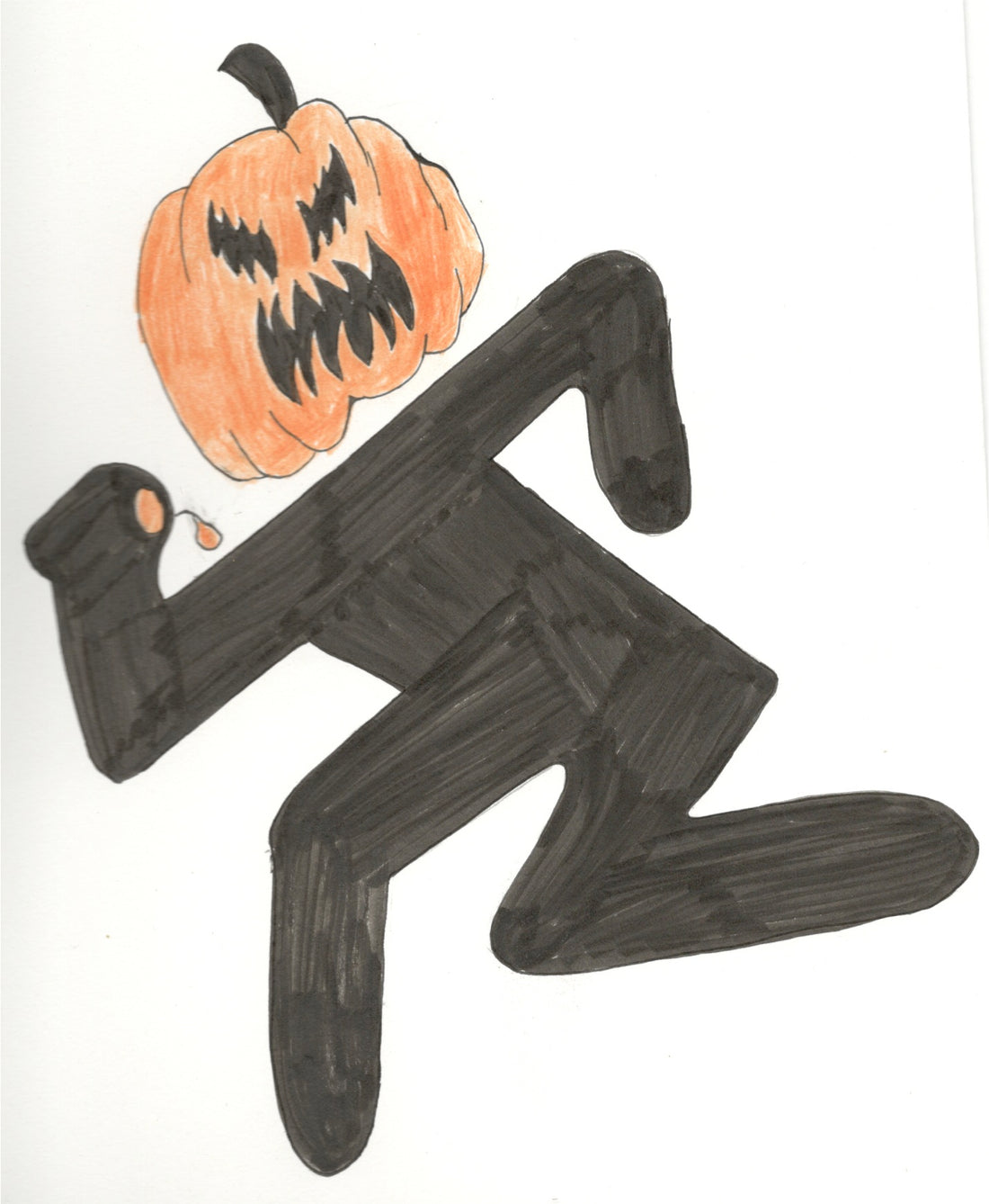 Maniacal Jack is back! (and market news)