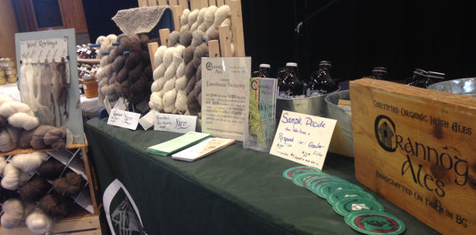 Online market to replace our Open House