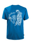 20th Anniversary tee