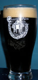 Pint Glass