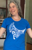 20th Anniversary tee
