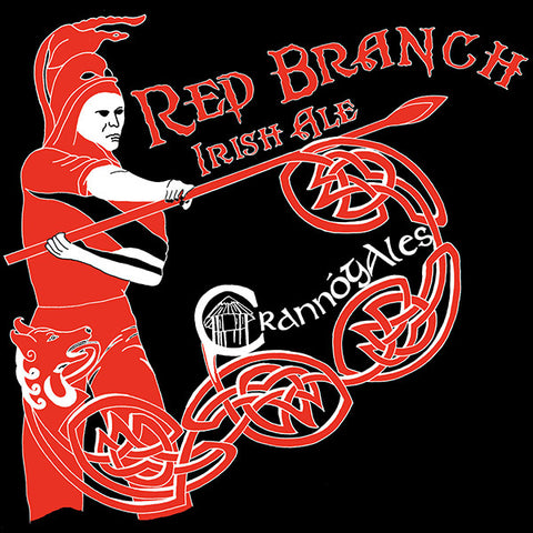 Red Branch Irish Ale