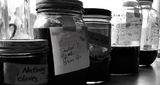 Seasonal Ales